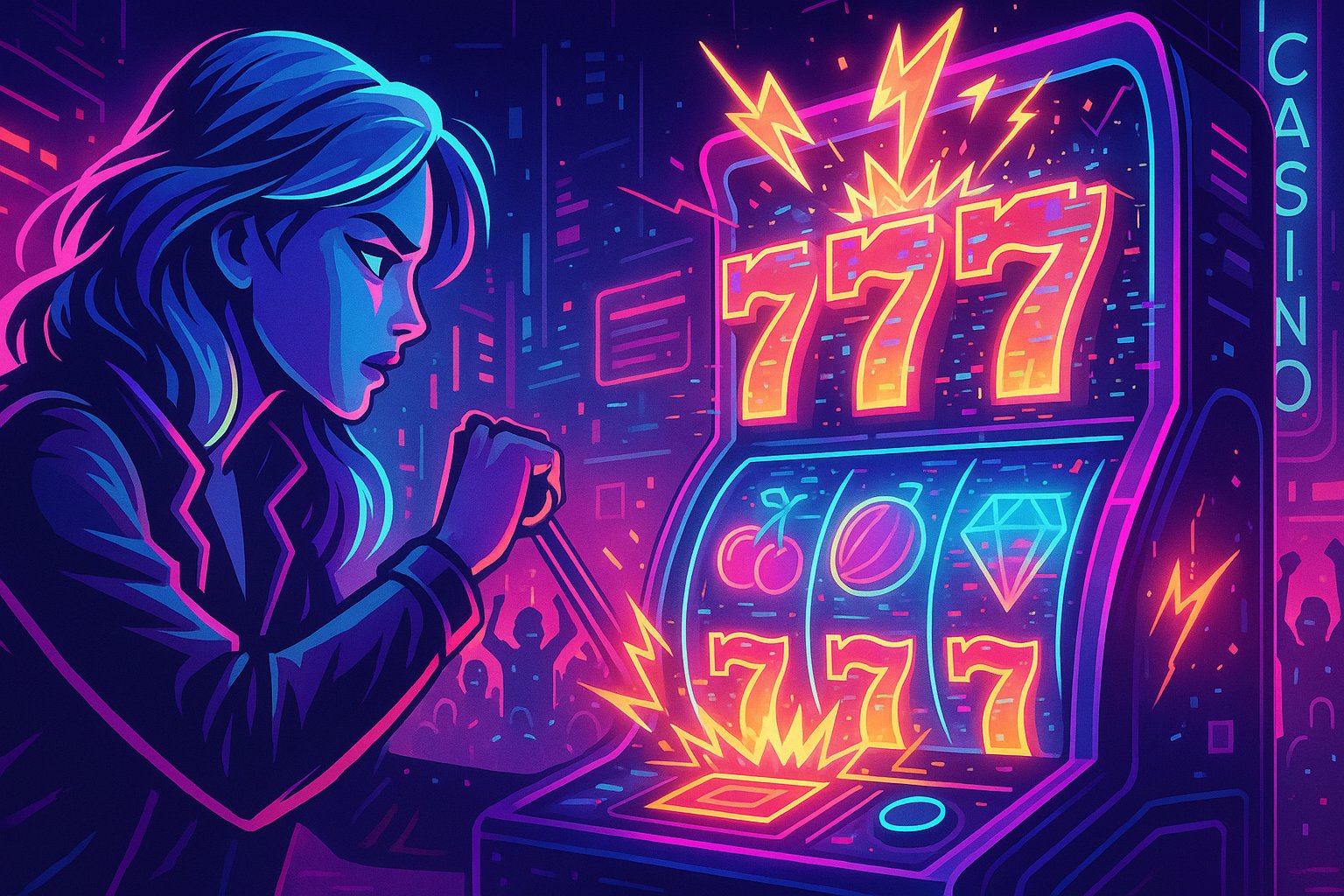 lv88vn