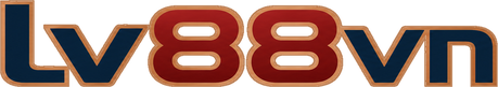 lv88vn
